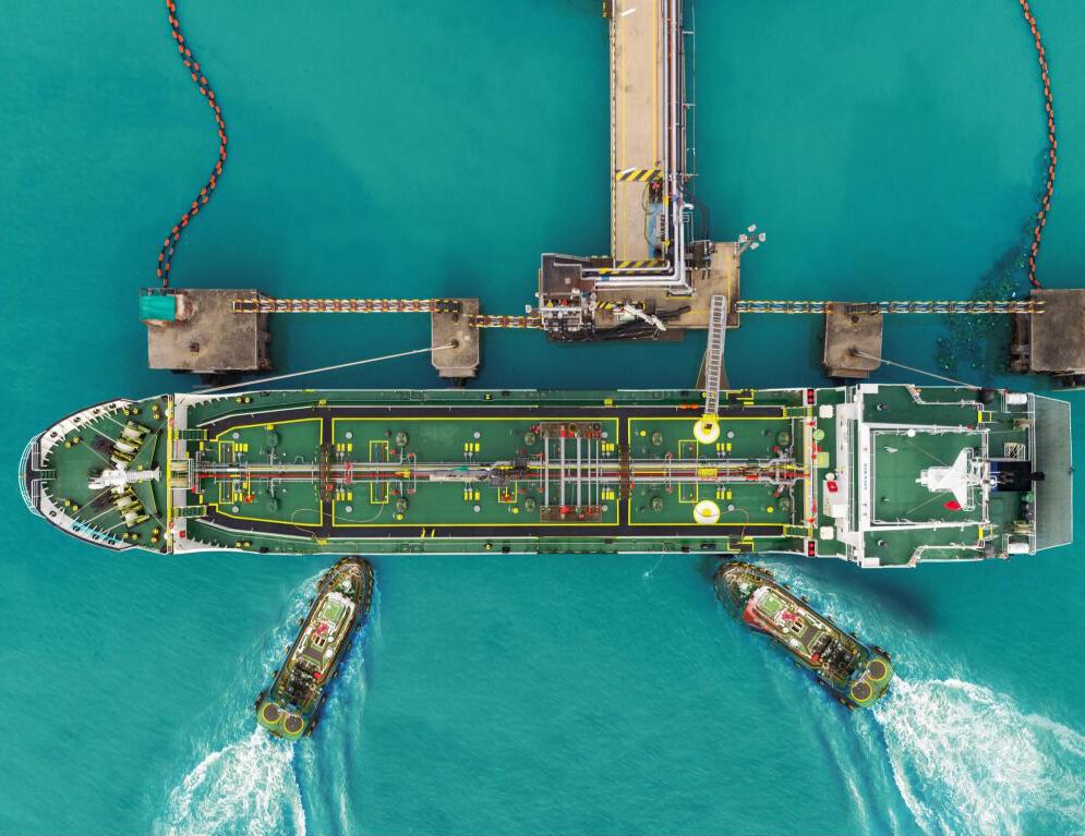 Maritiem