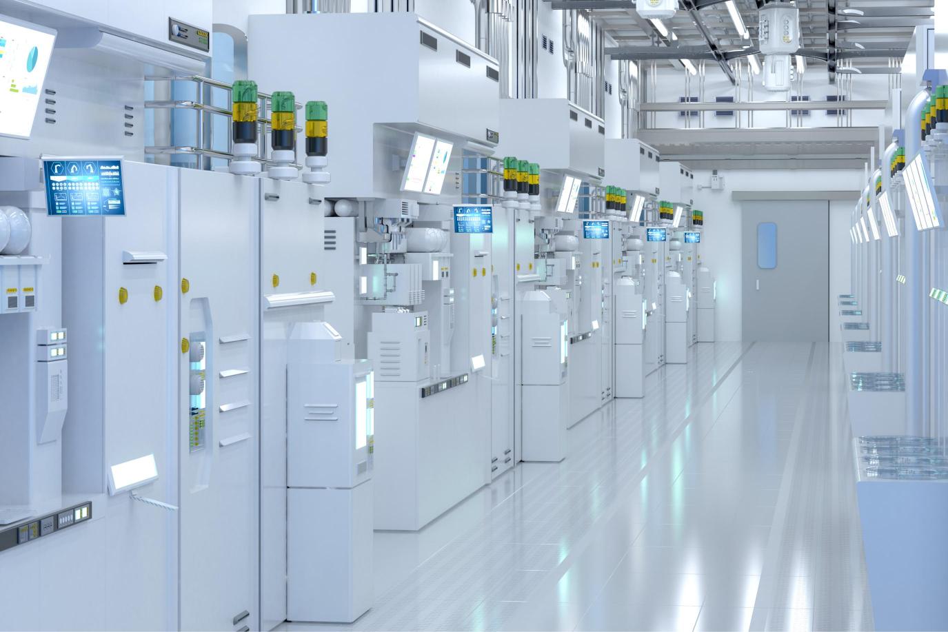 Semiconductor